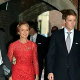 Meet The 25-Year-Old Who Is England's Newest Multi-Multi-Billionaire