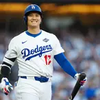 Shohei Ohtani Is The Greatest Baseball Player In History – But Thanks To A Contract Quirk, He's Getting Paid Like A Benchwarmer