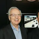 Howard West