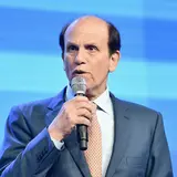 Michael Milken