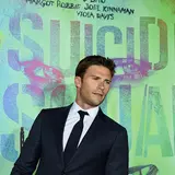 Scott Eastwood Net Worth