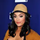 Mehgan James