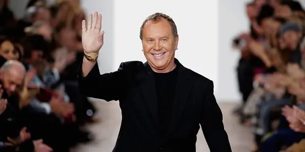 Michael Kors