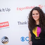 Madison Pettis Net Worth