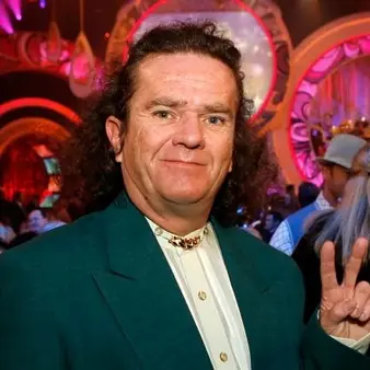 Butch Patrick Net Worth