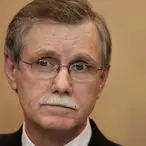 Ron Gettelfinger Net Worth