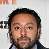 Vikram Chatwal Net Worth