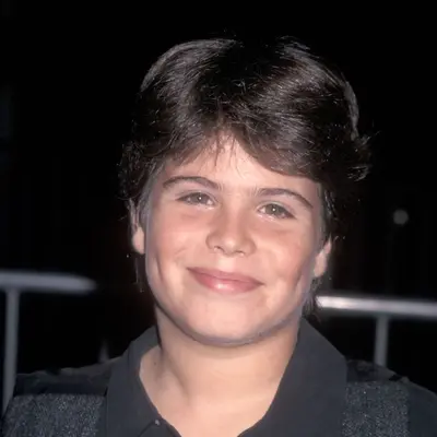 Ross Malinger