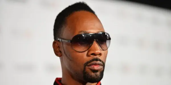 RZA