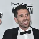Joel Simkhai