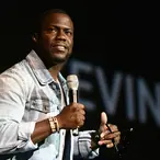 The Highest Paid Comedians In The World