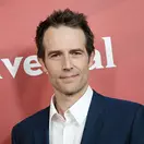 Michael Vartan