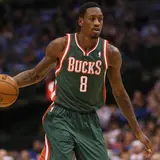 Larry Sanders Net Worth