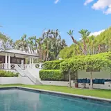 Diplo Drops $13.2 Million On Kid Rock's Malibu Estate