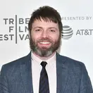 Seth Gabel