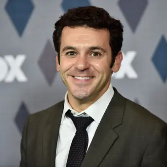 Fred Savage Net Worth