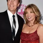 Kristina Wagner Net Worth