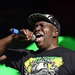 Barrington Levy Net Worth