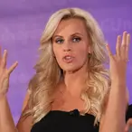 Jenny McCarthy Net Worth