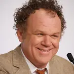 John C. Reilly Net Worth