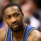 Gilbert Arenas Suing Former Financial Management Firm For $40 Million