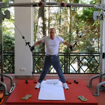 What Exactly Is Vladimir Putin's Net Worth? Is He The Richest Person On The Planet?