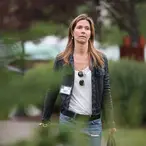 Jennifer Gilbert Net Worth