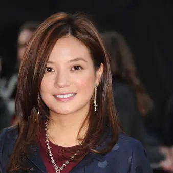 Zhao Wei Net Worth