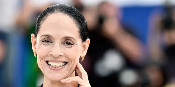 Sônia Braga
