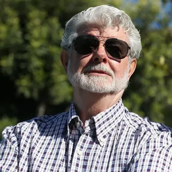 George Lucas Is Building A Massive Affordable Housing Complex Just To Piss Off His Rich Neighbors