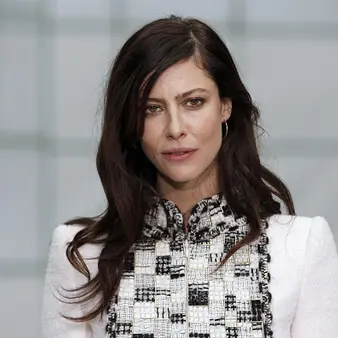 Anna Mouglalis Net Worth