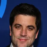 Josh Elliott Net Worth
