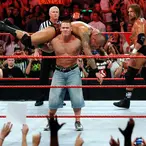 A Closer Look At Why The WWE's Stock Just Plummeted And What It Means For The Company Long Term