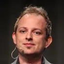 Apollo Robbins