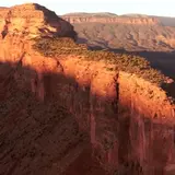 Discovery Communications Founder Lists Remote Ranch for $149 Million