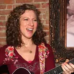 Laurie Berkner Net Worth