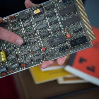 Computer Chip Inventor Wins Epic Tax Battle In California–Sort Of