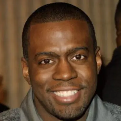 Deon Richmond