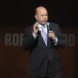 The Ultimate Revenge: Make Billions, Buy Your Boss' House, Tear It Down… Build A New One!