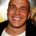 Shawn Desman Net Worth