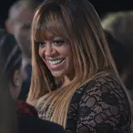 Stacy Francis Net Worth