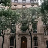 Two Of Jeffrey Epstein's Properties Listed For Combined $110 Million