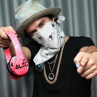 Alec Monopoly Net Worth