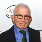 Donald Newhouse Net Worth