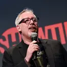 Brian Koppelman
