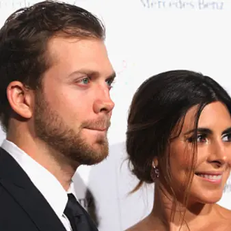 Cutter Dykstra Net Worth