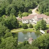 The Insane Cursed History Of Mike Tyson & 50 Cent's Former Connecticut Mansion (Which Was Just Listed For $10m)
