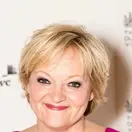 Maria Friedman