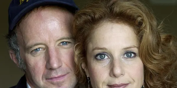 Arliss Howard