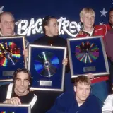 Lou Pearlman Built The Biggest Boy Bands Of All Time, Ran The Biggest Ponzi Scheme In Music History… And Died In Jail A Convicted Fraudster